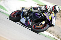 enduro-digital-images;event-digital-images;eventdigitalimages;no-limits-trackdays;park-motor;park-motor-no-limits-trackday;park-motor-photographs;park-motor-trackday-photographs;peter-wileman-photography;racing-digital-images;trackday-digital-images;trackday-photos